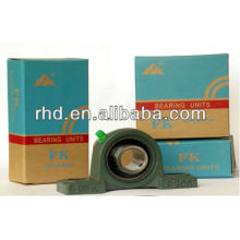 UCP205-16 Pillow block bearings,mounted bearings